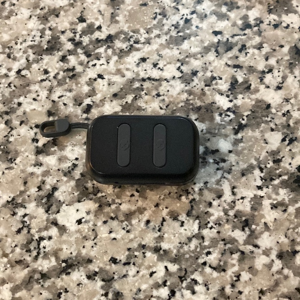 Skullcandy True Wireless Dime